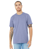 Bella + Canvas Unisex Jersey T-Shirt 3001c