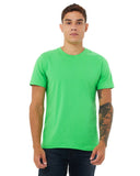 Bella + Canvas Unisex Jersey T-Shirt 3001c