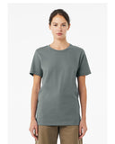 Bella + Canvas Unisex Jersey T-Shirt 3001c